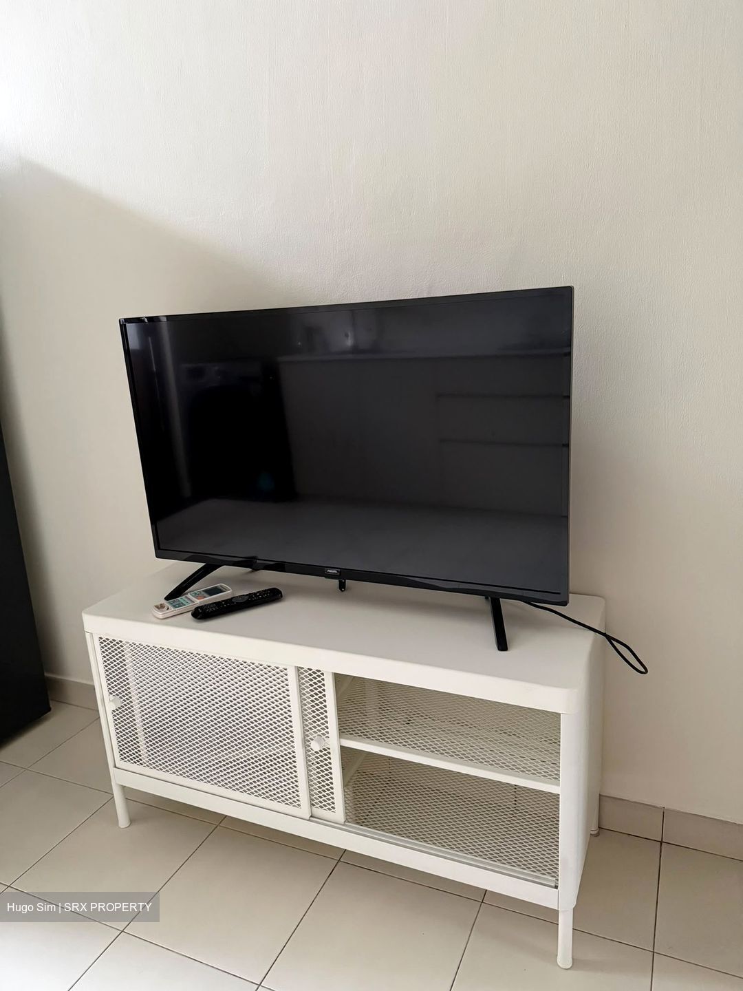 Simei Street 2 (Tampines),  #576526661